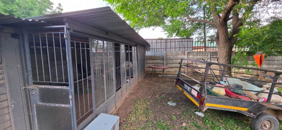 3 Bedroom Property for Sale in Freemanville North West